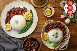 青島納鹵灣餐飲管理的實(shí)踐與創(chuàng)新