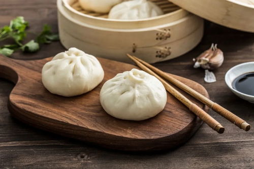 巴比食品戰(zhàn)略投資武漢餐飲管理公司，持股比例達(dá)75%