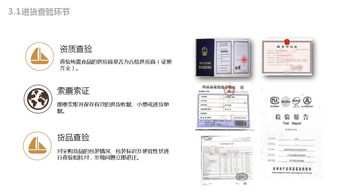 構(gòu)建安全高效餐飲體系 食品安全與供應(yīng)鏈管理的雙輪驅(qū)動(dòng)