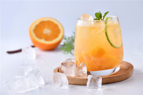 捷達菜譜專業攝影 以光影藝術，為飲品與餐飲管理注入視覺生命力