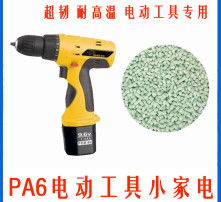 高清圖片下的電動工具 專業與美學的完美結合