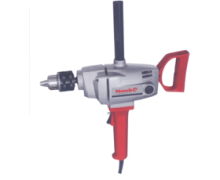 電動(dòng)工具采購指南 從西安機(jī)電到全國市場(chǎng)的專業(yè)網(wǎng)絡(luò)