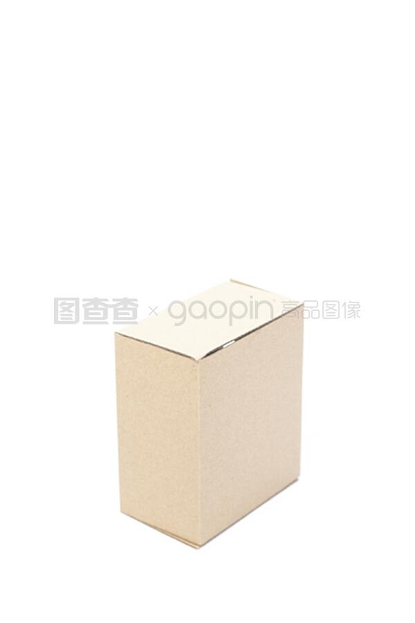 棕色紙箱 紙和紙板容器制造的基石與未來(lái)