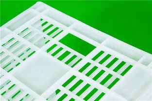 13年匠心鑄就品質(zhì) 食品接觸容器的紙與紙板制造先鋒